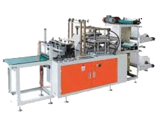 Оборудование и готовый бизнес